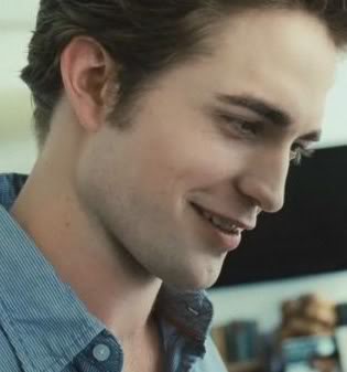 ♥Twilight Pix♥ Edward