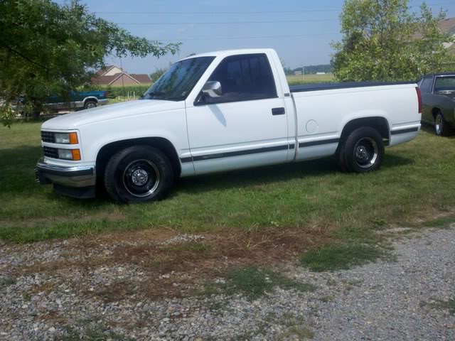 1992 C1500 lowered short bed daily driver SOLD SOLD 11-21 2011-07-31_12-08-52_84-1