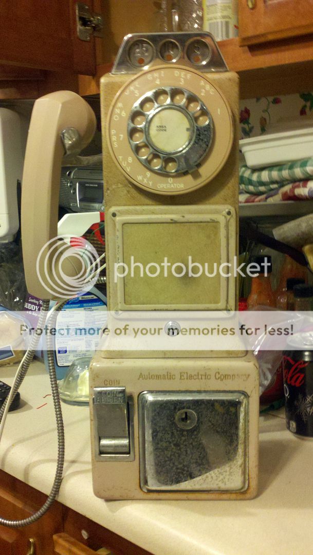 Kool new "old" Pay Phone for my play room 2011-11-16_22-51-06_433