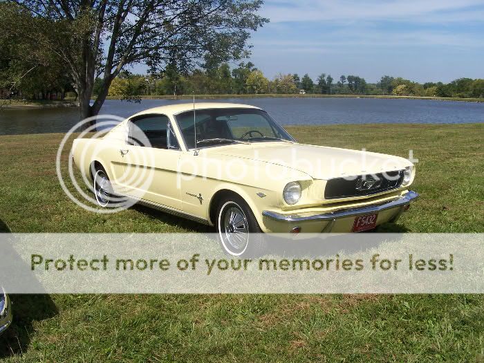 FREE Cruise INN Sept. 19, 2009 At Oeders lake Morrow Ohio Smallstang