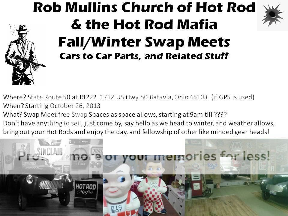 MARCH 14, 2015 Church of Hot Rod SWAP Meet 9am-4pm HOT%20ROD%20CHURCH