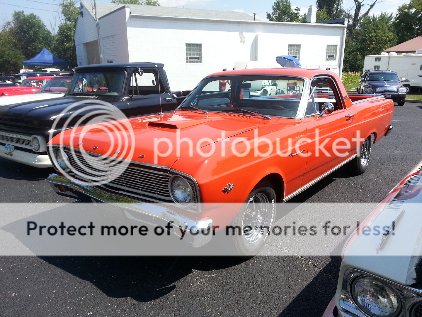 Been Busy...TAZ Open House...Fall Shades of the Past...Coney 20130831_144654