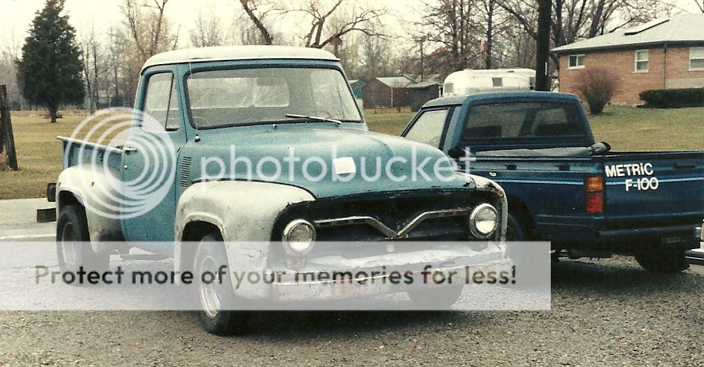 Anyone have any OLD pics of what they drove? - Page 3 55F1000001