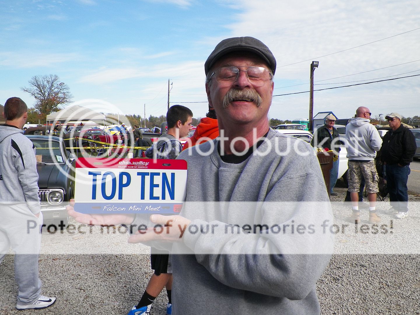 2012 Pumpkin Run 100_0902