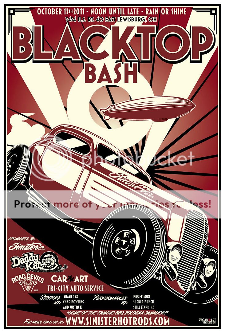 Blacktop Bash 2011...that time of year boys and girls... _blacktop_mockup2011