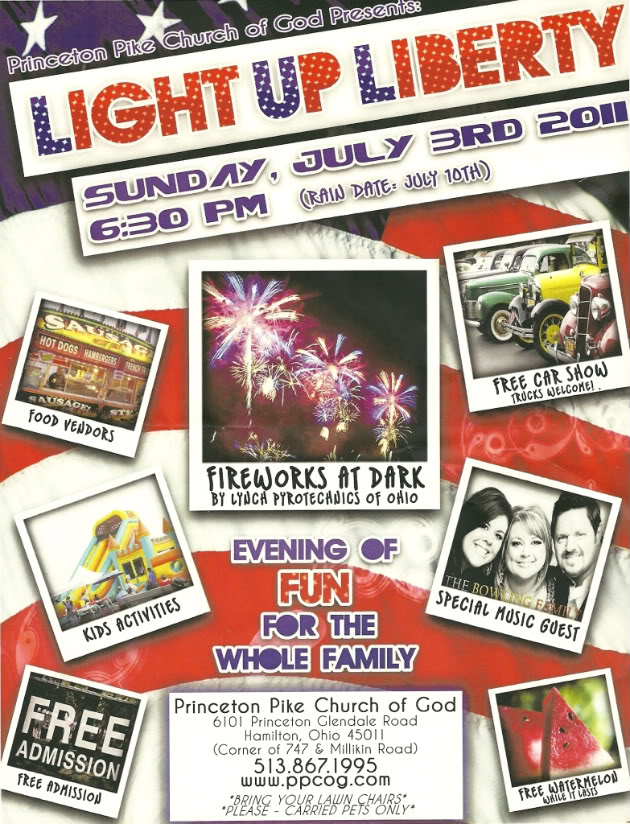 FREE Cruise IN, Water melon and Fireworks!!! FREE OHIO Scan0001-3