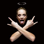 Maximum The Hormone Buikimini_front