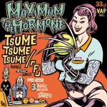 Maximum The Hormone Tsume_jk150