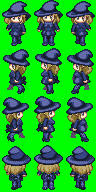 [RPG Maker VX - RPG Maker XP] Sithjester's Sprite Compilation VX-XP-11sprite