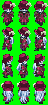 [RPG Maker VX - RPG Maker XP] Sithjester's Sprite Compilation VX-XP-12sprite