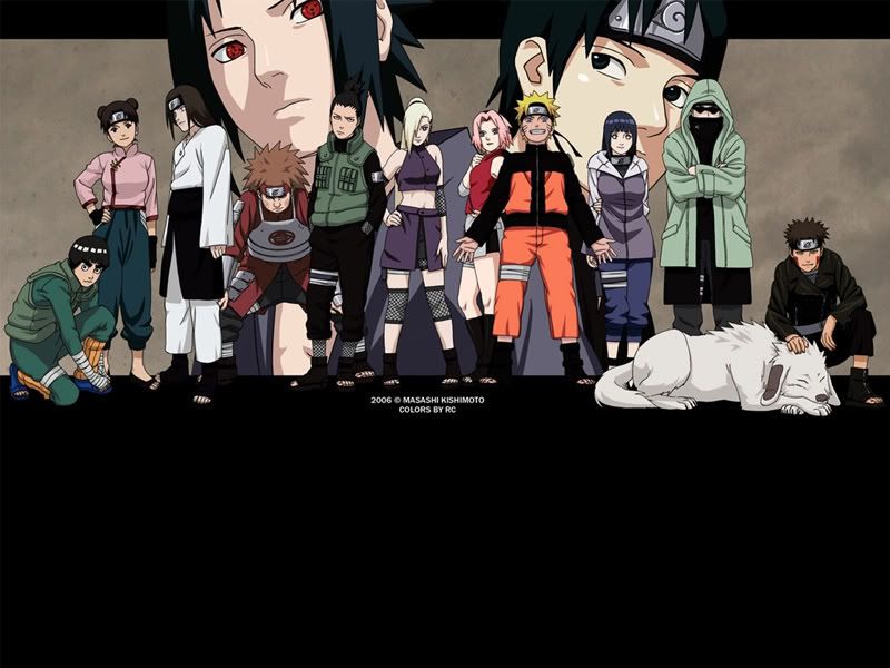 Anime y Mas Naruto-shippuden-small