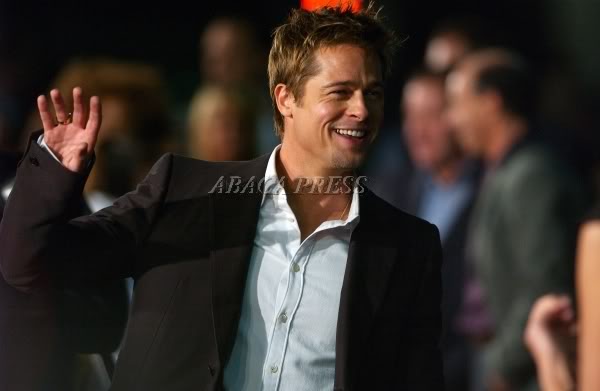 Fotos de Brad Pitt Brad-pitt2