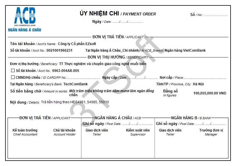 2011 - Phần mềm kế toán Smartkey 2010 miễn phí mà hiệu quả - Page 4 ACB_BMP