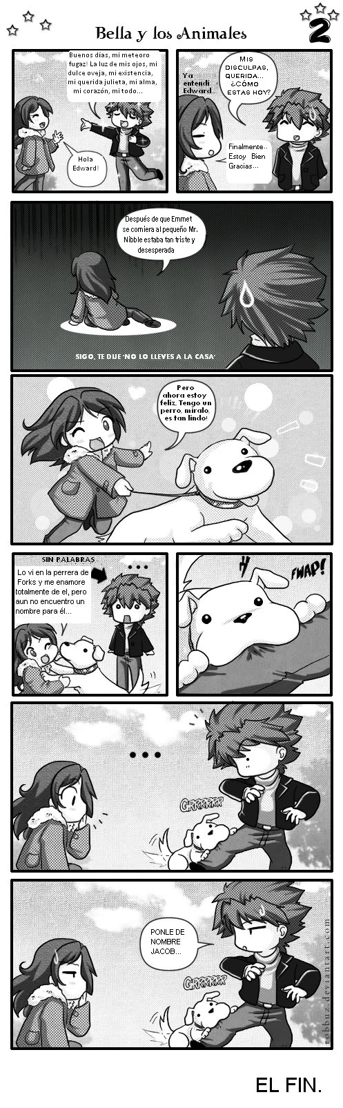 Comics! (17/05) Bella-animales-comic2