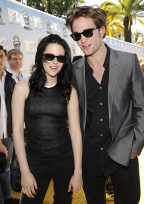 Mtv Movie Awards VIDEO + Fotos REDIT(02/06) Krisrob2