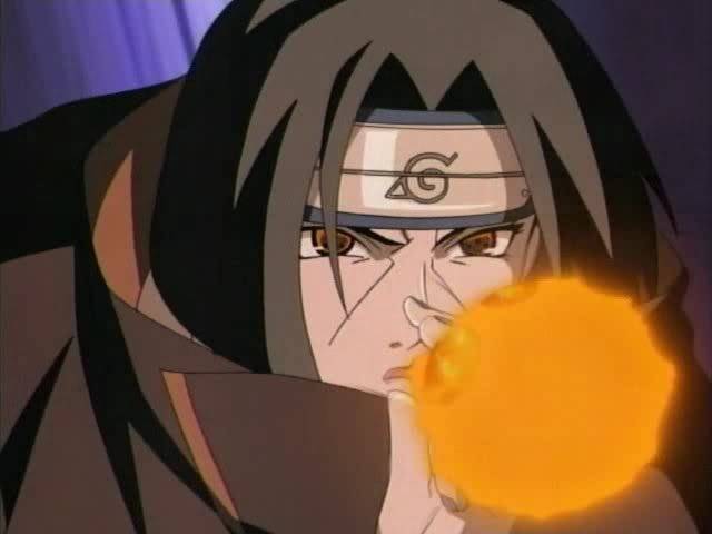 ~ITACHI Fan Club~ - Pgina 4 0