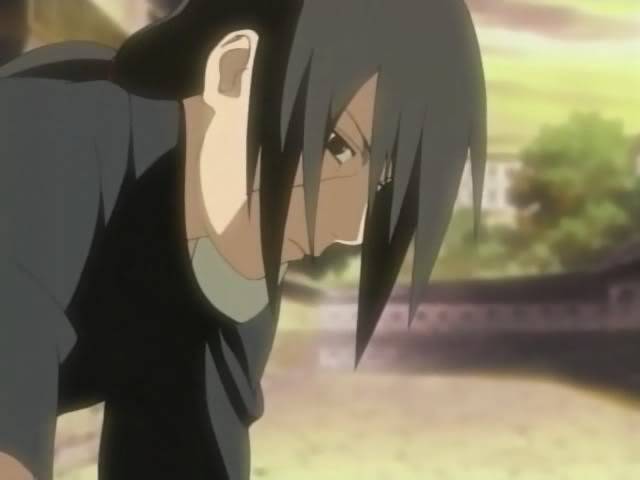 ~ITACHI Fan Club~ - Pgina 4 ItachiSad