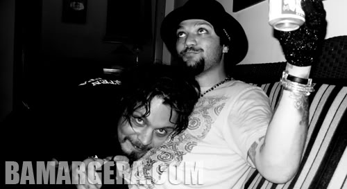 Photo Gallery Bammargera--large-msg-118189089674