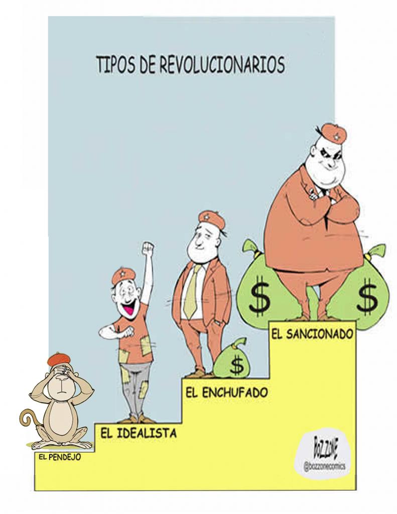 Gobierno de Nicolas Maduro. - Página 10 Z3-2