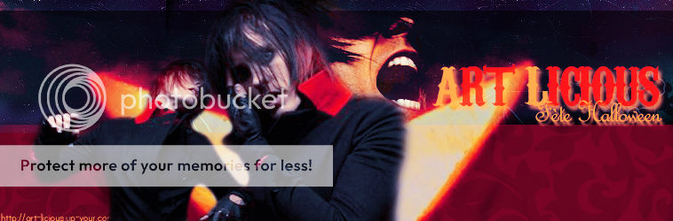 Concours spcial : Version Art Licious pour Halloween HEADERJared3copie