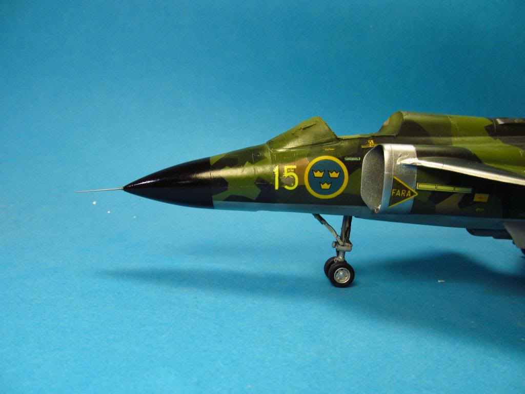 AJ37 Attackviggen, 1/48 Airfix (Esci) - Sida 17 IMG_0438_zpsb68ee57b