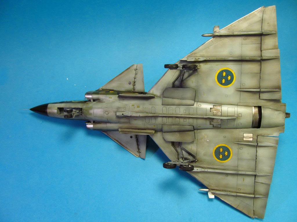 AJ37 Attackviggen, 1/48 Airfix (Esci) - Sida 17 IMG_0441_zps80a7c4d0