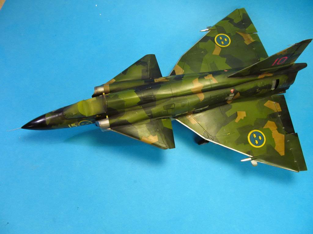 AJ37 Attackviggen, 1/48 Airfix (Esci) - Sida 17 IMG_0442_zps1faa388c