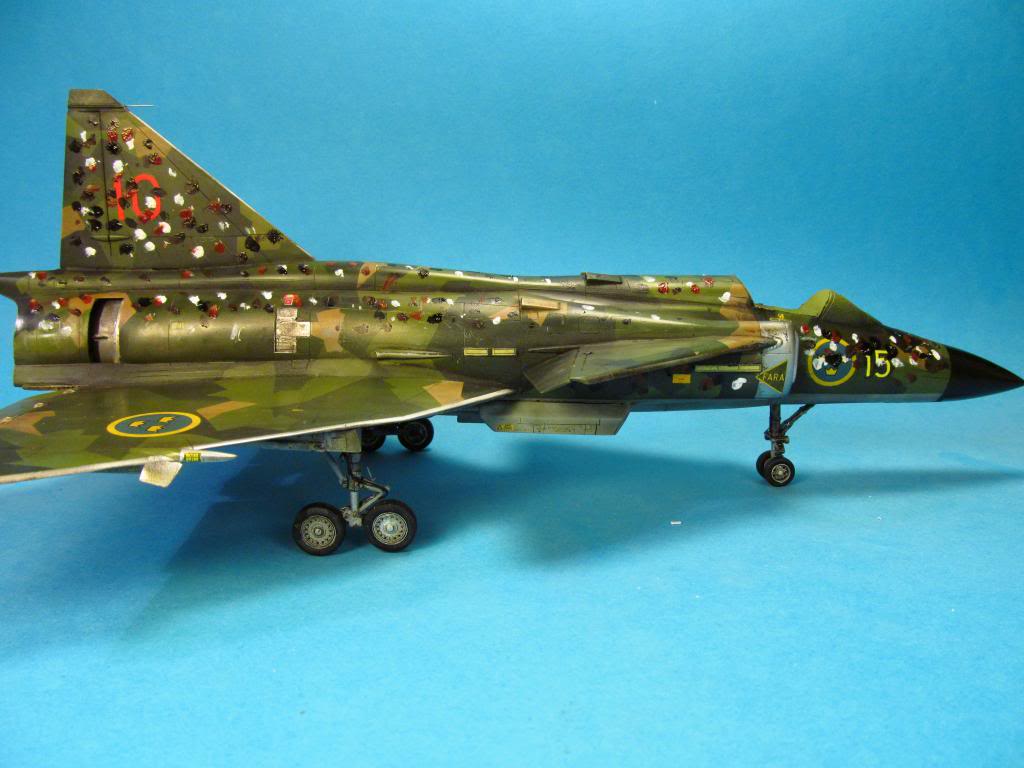 AJ37 Attackviggen, 1/48 Airfix (Esci) - Sida 17 IMG_0446_zps119cb923