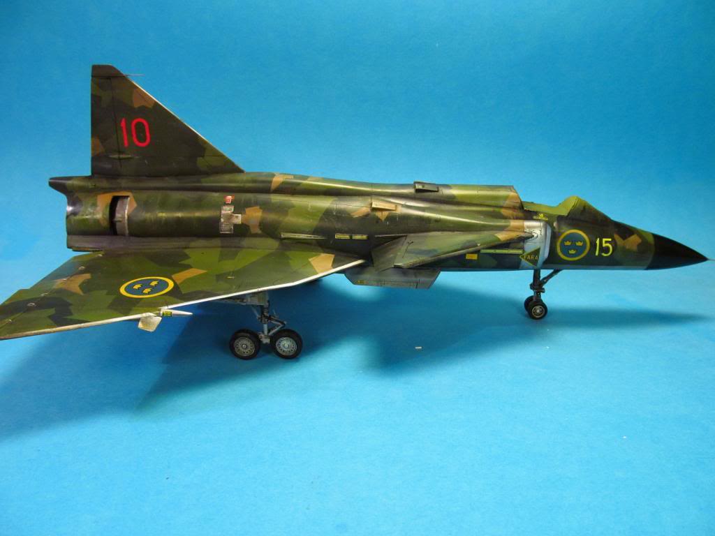 AJ37 Attackviggen, 1/48 Airfix (Esci) - Sida 17 IMG_0447_zps3d274c13