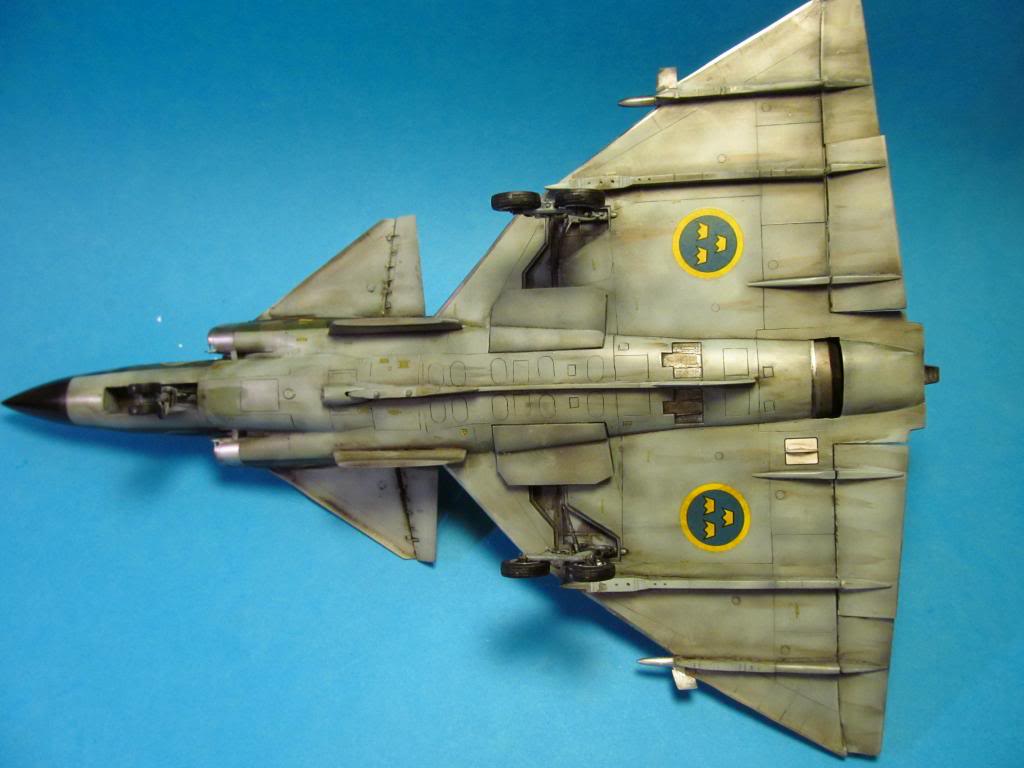 AJ37 Attackviggen, 1/48 Airfix (Esci) - Sida 17 IMG_0448_zps60828613