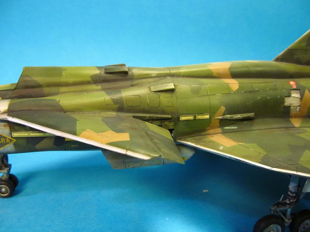 AJ37 Attackviggen, 1/48 Airfix (Esci) - Sida 17 IMG_0450_zps2747a919