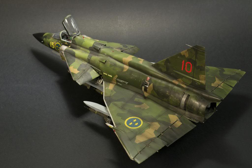 AJ37 Attackviggen, 1/48 Airfix (Esci) med mera.... DSC_4352_zpsfda2530f