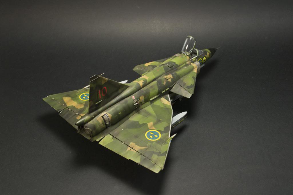 AJ37 Attackviggen, 1/48 Airfix (Esci) med mera.... DSC_4366_zps9f5dbefd