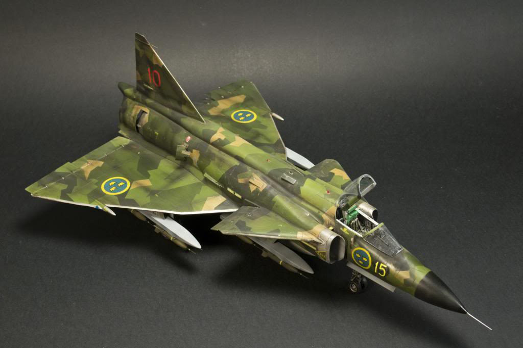 AJ37 Attackviggen, 1/48 Airfix (Esci) med mera.... DSC_4375_zps0ca70e7a