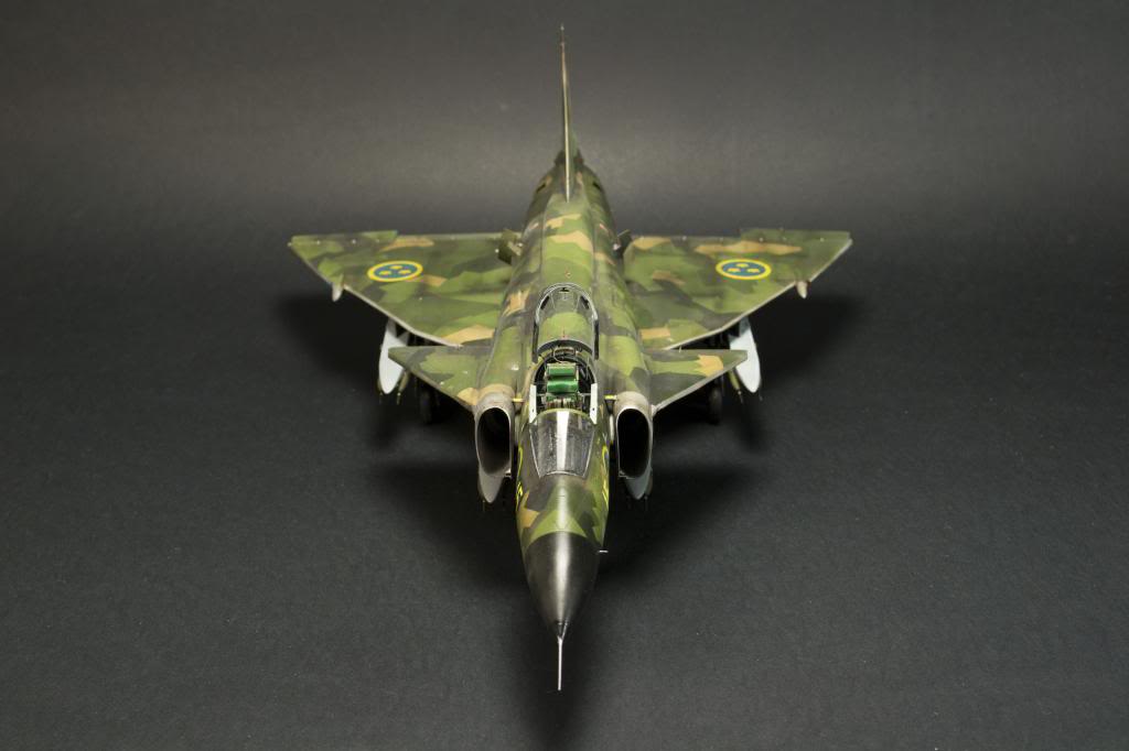 AJ37 Attackviggen, 1/48 Airfix (Esci) med mera.... DSC_4379_zpse636d042