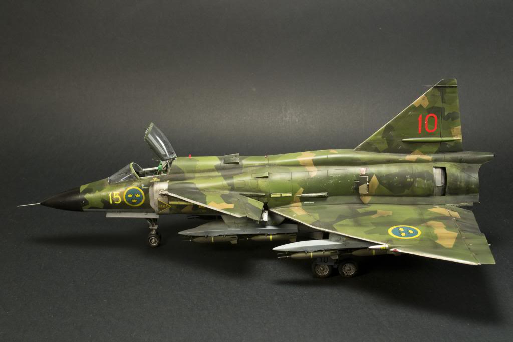 AJ37 Attackviggen, 1/48 Airfix (Esci) med mera.... DSC_4391_zps6e99dc65