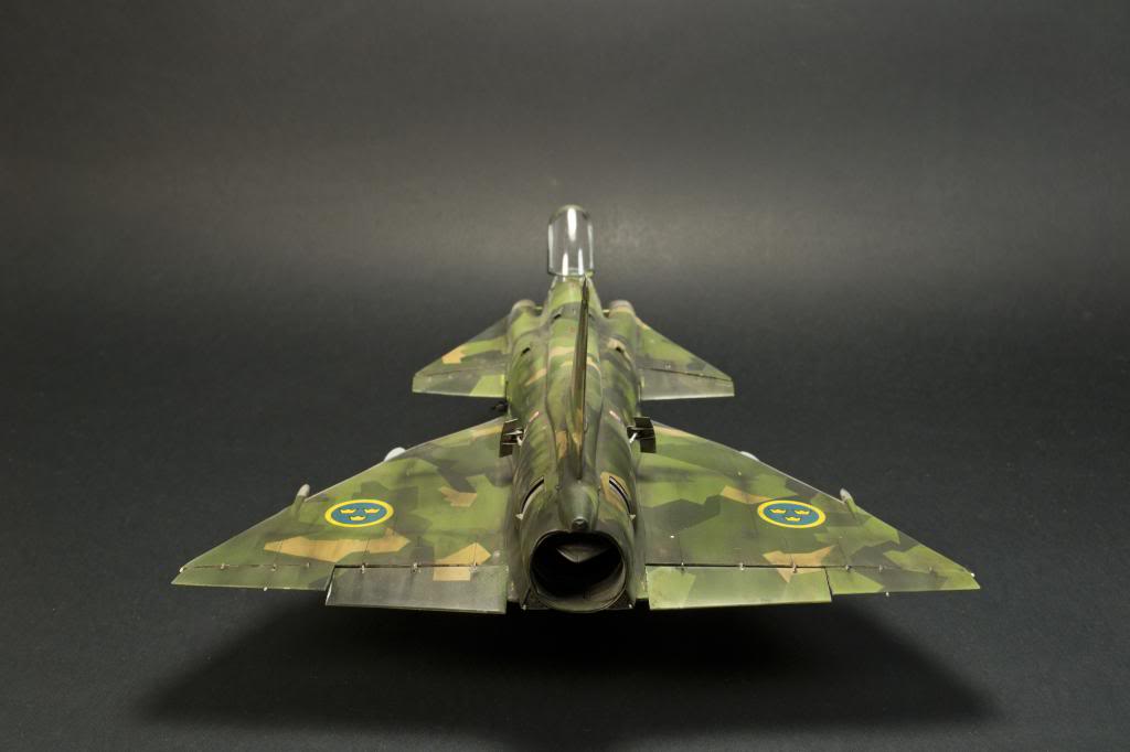 AJ37 Attackviggen, 1/48 Airfix (Esci) med mera.... DSC_4400_zpsc6801223