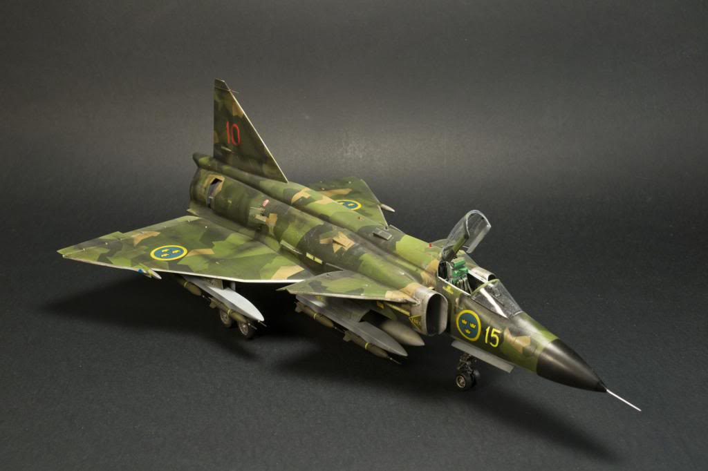 AJ37 Attackviggen, 1/48 Airfix (Esci) med mera.... DSC_4413_zps735c3bdc