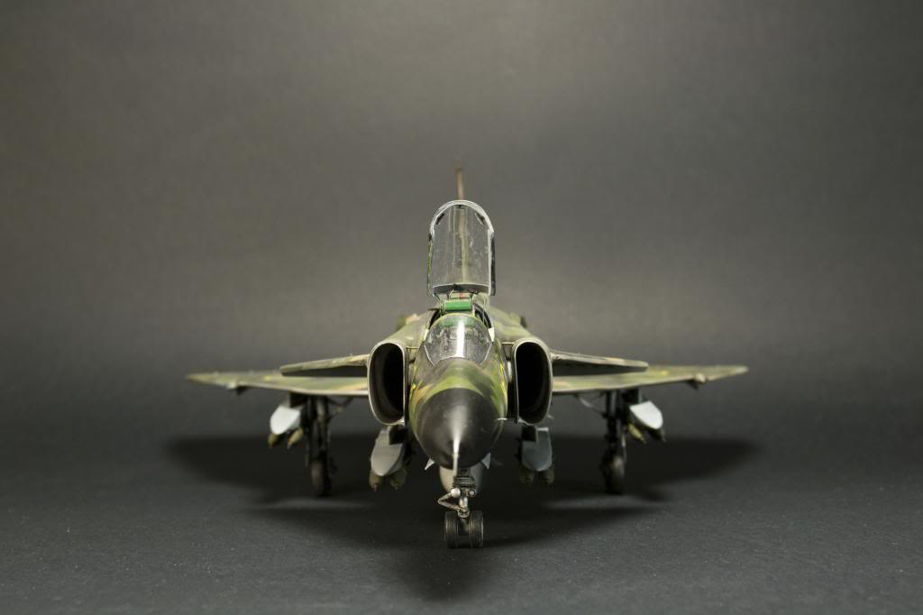 AJ37 Attackviggen, 1/48 Airfix (Esci) med mera.... DSC_4422_zps3657859a