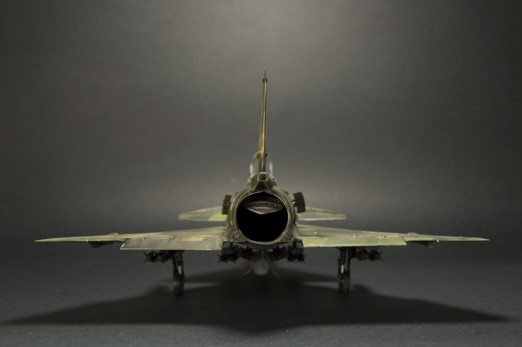 AJ37 Attackviggen, 1/48 Airfix (Esci) med mera.... DSC_4440_zps242a2cfc