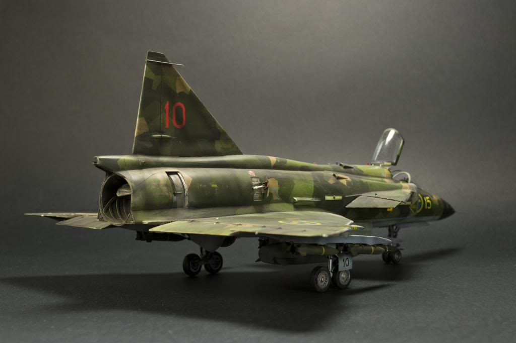 AJ37 Attackviggen, 1/48 Airfix (Esci) med mera.... DSC_4445_zpsed5ff62d