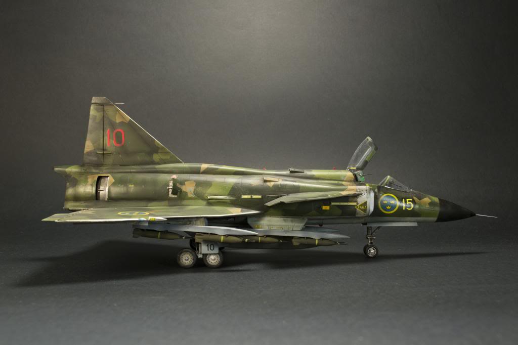 AJ37 Attackviggen, 1/48 Airfix (Esci) med mera.... DSC_4449_zpsc6ac66db