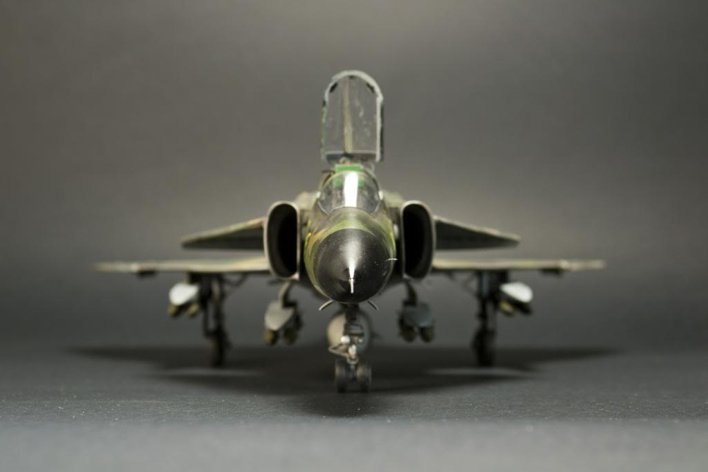 AJ37 Attackviggen, 1/48 Airfix (Esci) med mera.... DSC_4454_zps428c2c9f