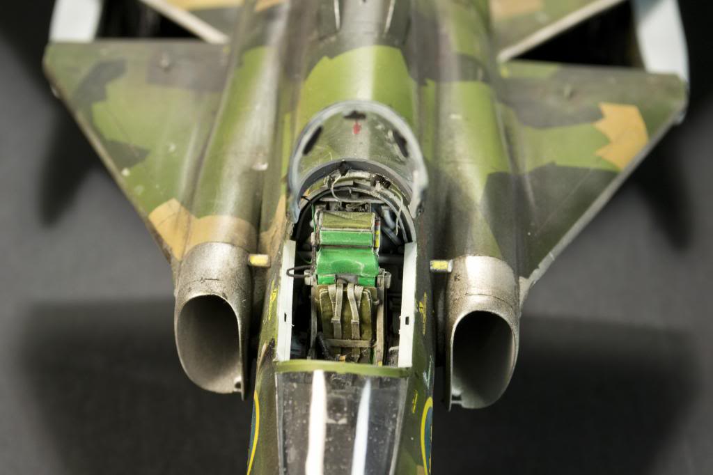 AJ37 Attackviggen, 1/48 Airfix (Esci) med mera.... DSC_4457_zps86252673