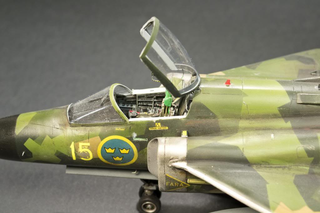 AJ37 Attackviggen, 1/48 Airfix (Esci) med mera.... DSC_4459_zpsd9a1d66b