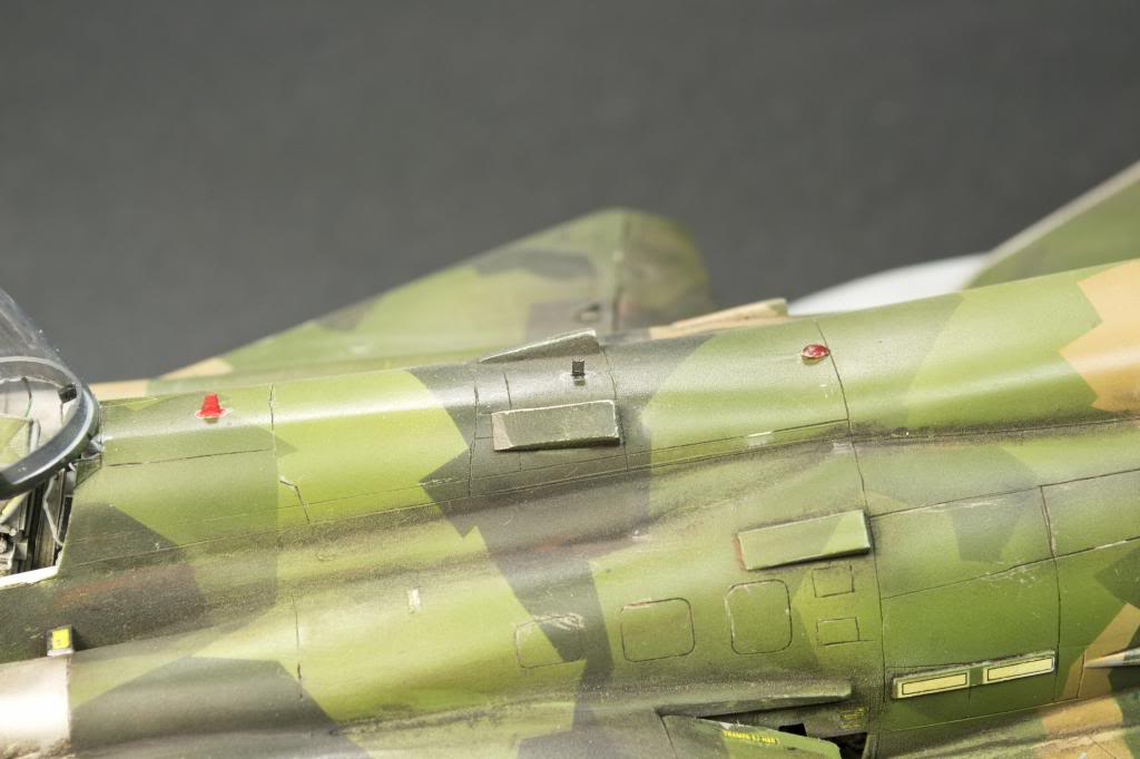 AJ37 Attackviggen, 1/48 Airfix (Esci) med mera.... DSC_4461_zps9858b01a