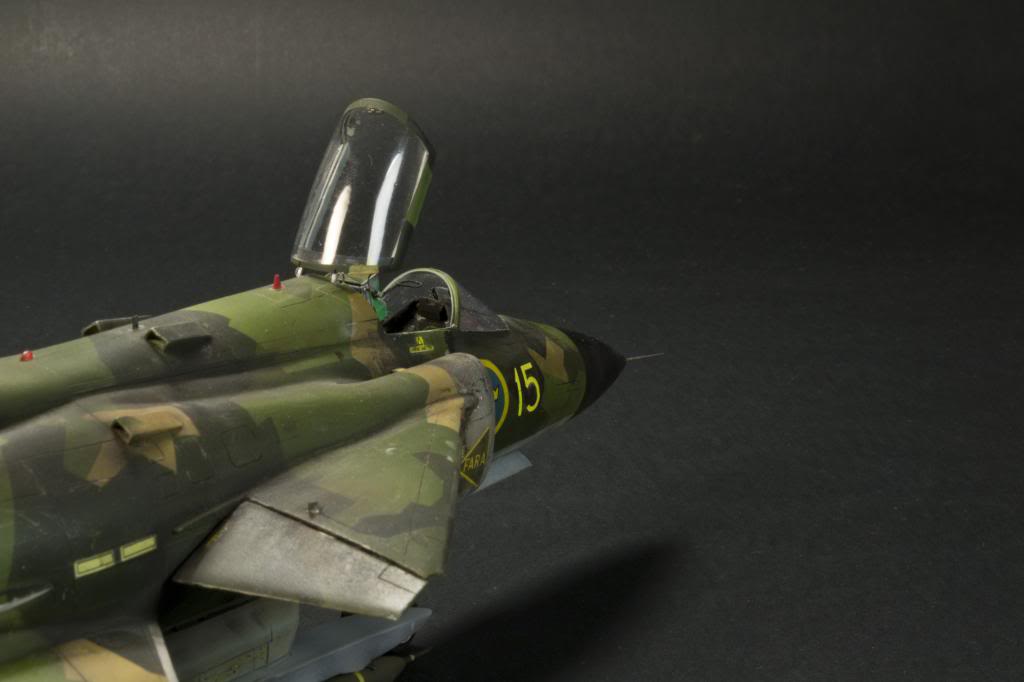 AJ37 Attackviggen, 1/48 Airfix (Esci) med mera.... DSC_4477_zps5619d3bf