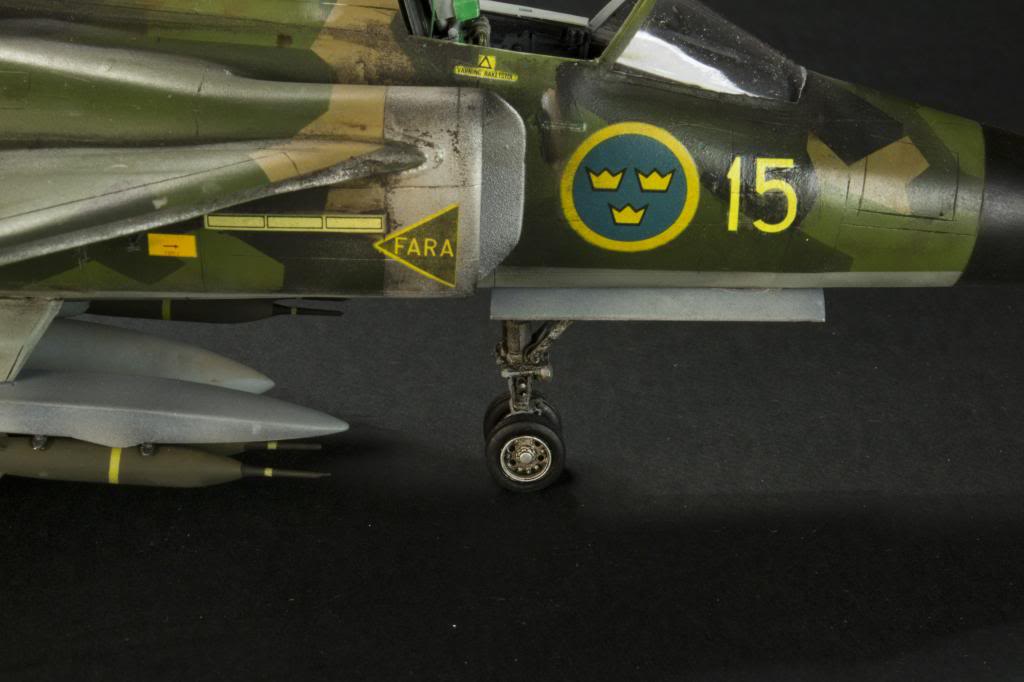 AJ37 Attackviggen, 1/48 Airfix (Esci) med mera.... DSC_4479_zps2ba459f3