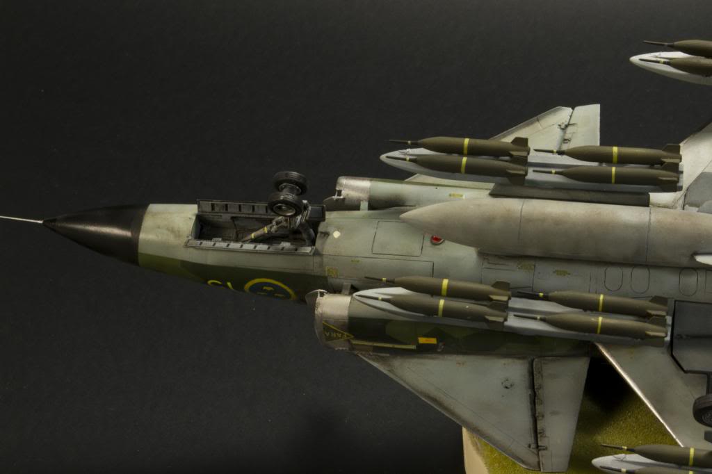 AJ37 Attackviggen, 1/48 Airfix (Esci) med mera.... DSC_4490_zps8e3e466a