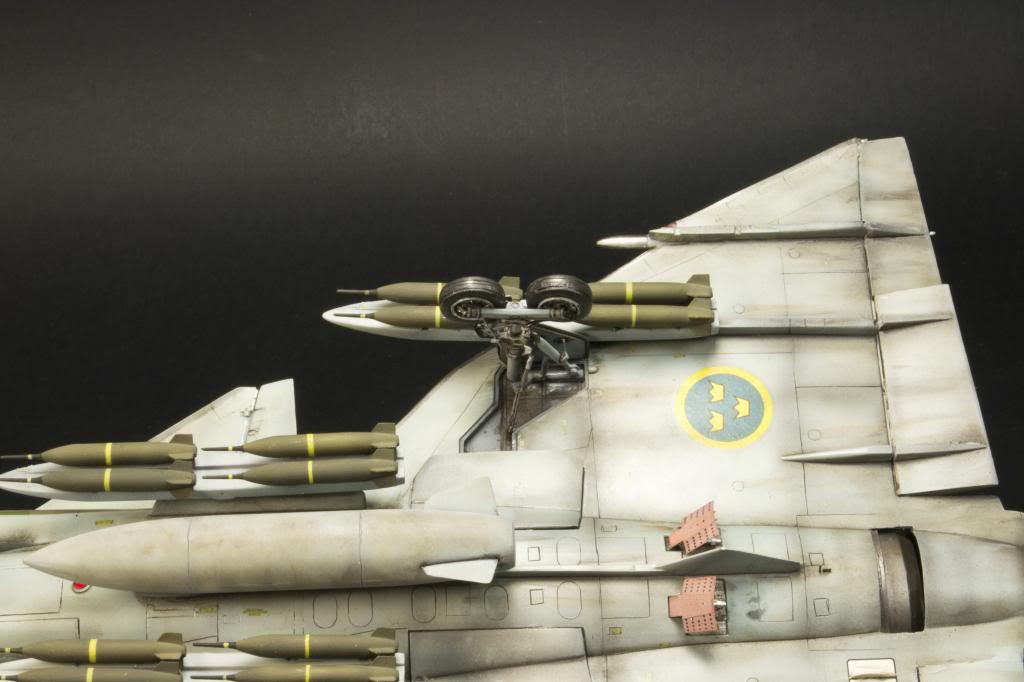 AJ37 Attackviggen, 1/48 Airfix (Esci) med mera.... DSC_4493_zpse621803e